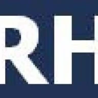 Rh Financial Consultants