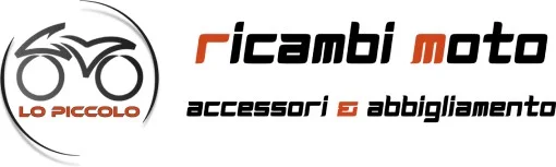 Ricambimotolopiccolo