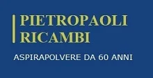 Ricambiperaspirapolvere