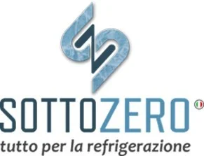 Ricambirefrigerazione