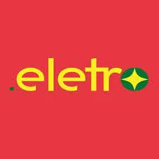 Ricardoeletro