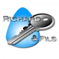 Richard & Fils