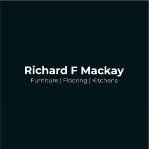 Richard F Mackay Ltd