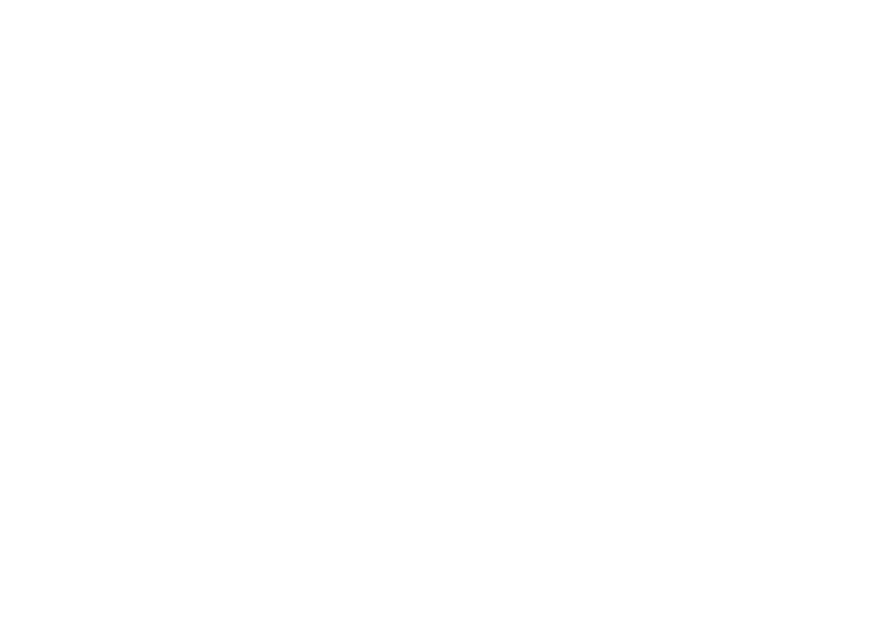 Richardson's Office Furniture