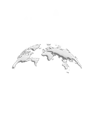 Rich Coffee Roasters