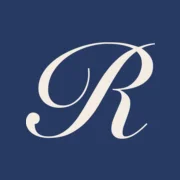 Richoux