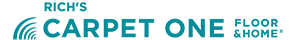 Rich's Carpet One Floor & Home