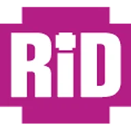 RID Australia