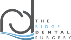 Ridge Dental Ltd