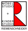 Riemenschneider Wiesbaden