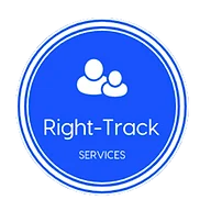Righttrackservices