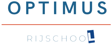 Rijschooloptimus