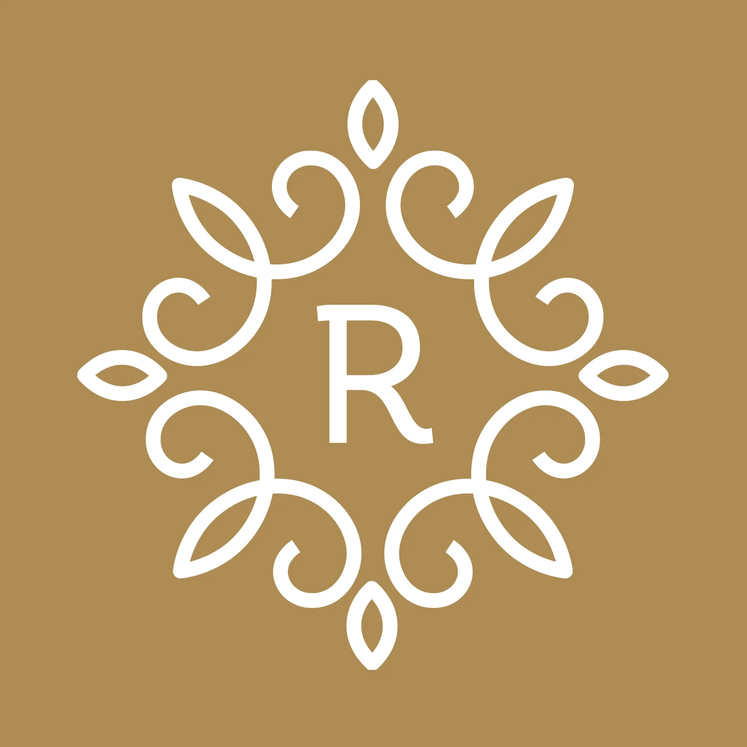 Rikkoert Juweliers