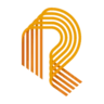 Rinse