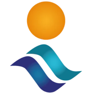 Riosolhotel