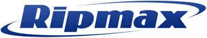 Ripmax