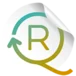 Riqualificato