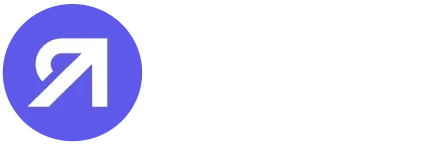 Rise Works
