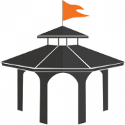 Rishikesh Yogpeeth