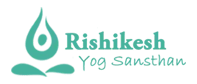Rishikesh Yog Sansthan