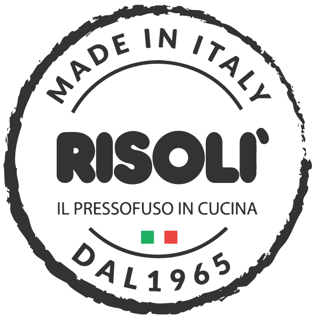 Risoli