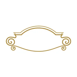 Ristorantemaestrale