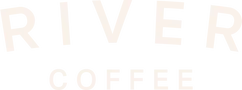 River Coffee Roasters