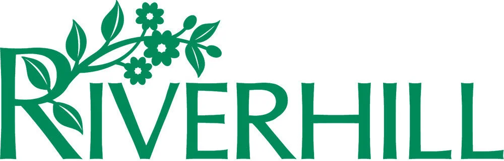 Riverhillgardens