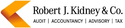 Robert J. Kidney & Co.
