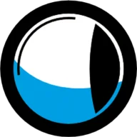 Rlbaileyltd