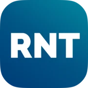 RNT Fitness