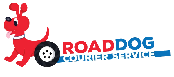 Roaddog