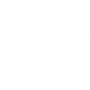 Roastingplant