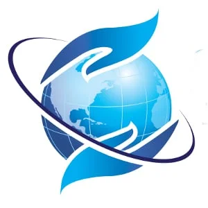 RobEnde Internet Services