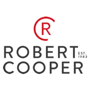 Robertcooperandco