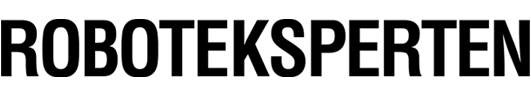 RobotEksperten.no