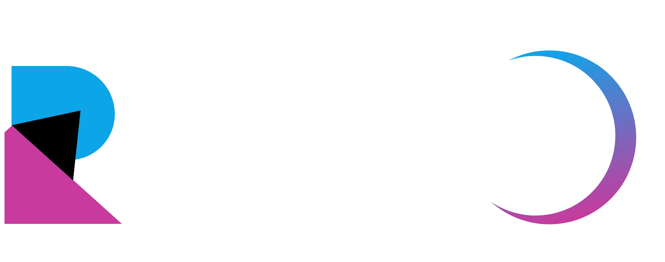 Robust IT