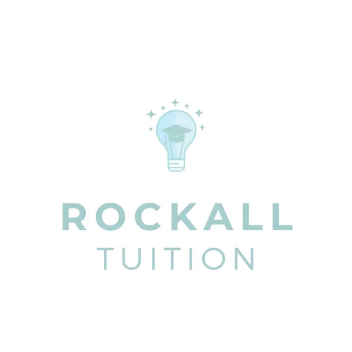 Rockall Tuition