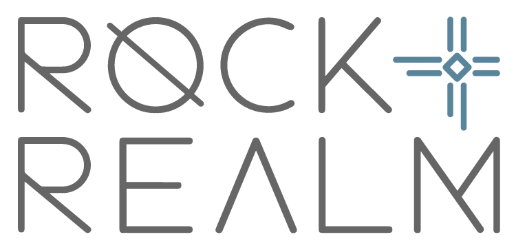 Rock + Realm