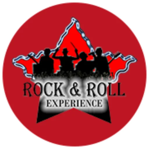 Rock & Roll Experience