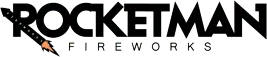 Rocketman Fireworks LTD