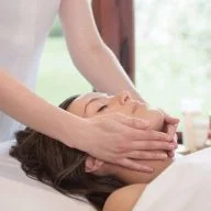 ROCK PAMPER SCISSORS