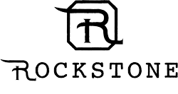Rockstone