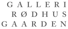 Roedhusgaarden