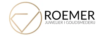 Roemer Juwelier