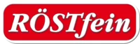 Roestfein