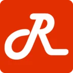 Rofin Financieringen