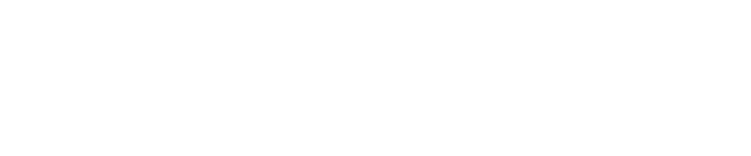 Roger Gladwell
