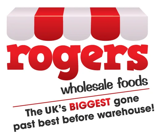 Rogerswholesalefoods