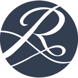 Romilly Financial